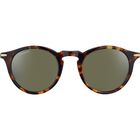 RAFFAELE, Shiny Tortoise-Mineral Polarized 555nm Cat 3 to 3, hi-res image number null